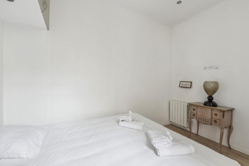 102-Suite Lenny - Superb Apartment In Paris Ngoại thất bức ảnh